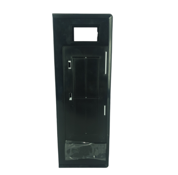 de94-02886a-assy-control-panel-mg402madxbb-black-abs-mg402madxbb-fa-ver-all