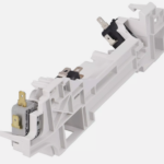 de96-00115c-assy-body-latch-ce2611n-nc2000-button-me9114w-xfa-ver-00