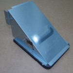 de97-00105a-assy-cover-air-mw8490w-me6194st-xfa-ver-all