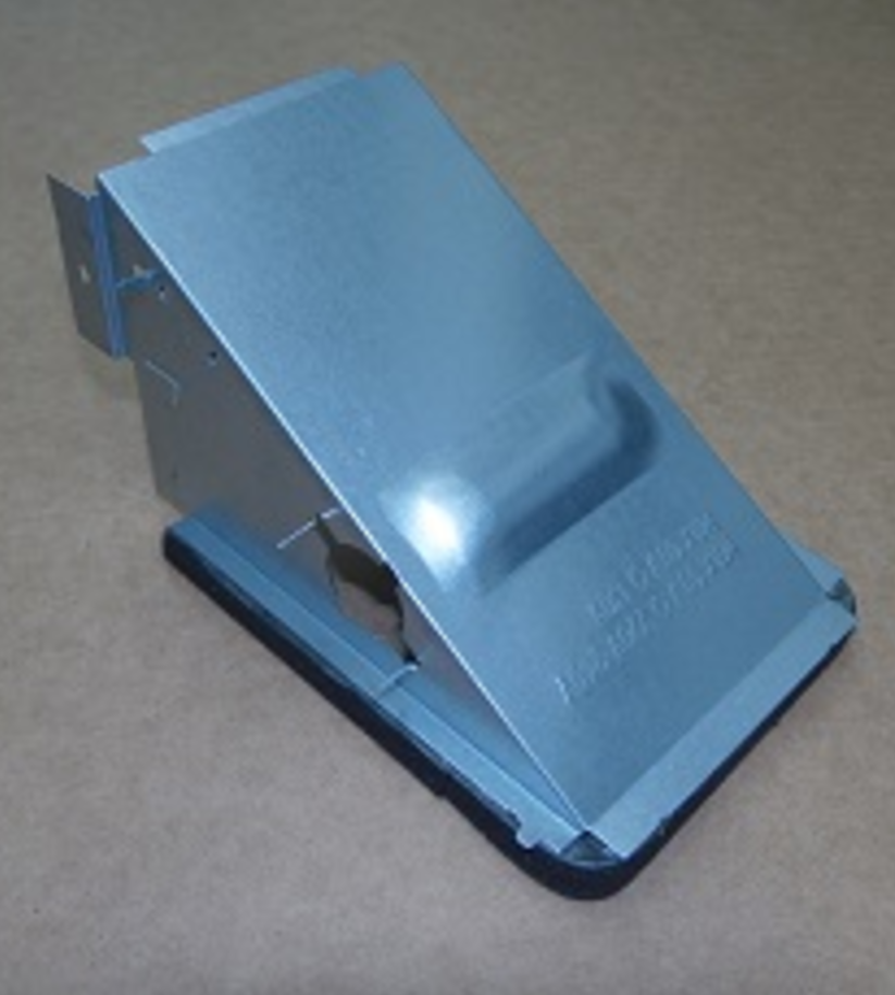 de97-00105a-assy-cover-air-mw8490w-me6194st-xfa-ver-all