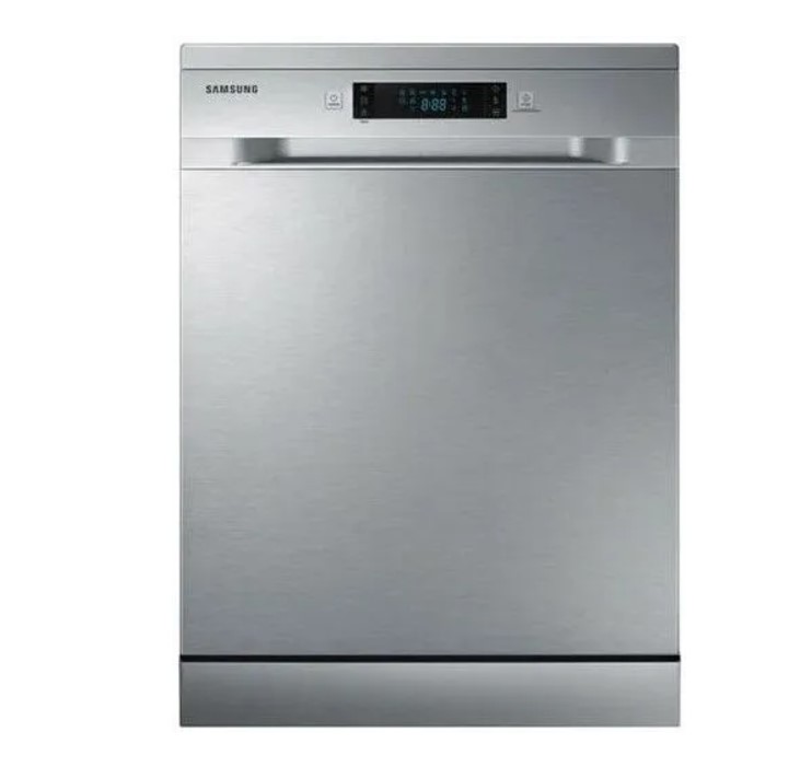 dw-fn310t-fa-dish-washer-12L-spare-parts