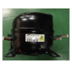 mse4a2ql1h-ash-cmp-comp-refrigerator-r-600a-rsa1wtmg1-xfa-ver-00