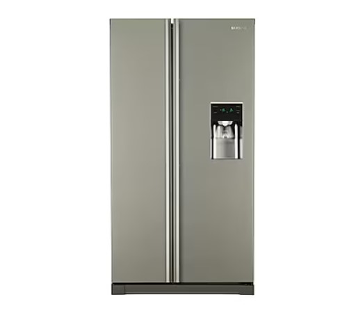 rsa1wtmg1-xfa-samsung-side-by-side-refrigerator-main