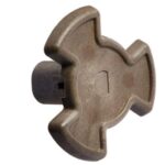samsung-microwave-me6104st1-fa-coupler-de67-60081a