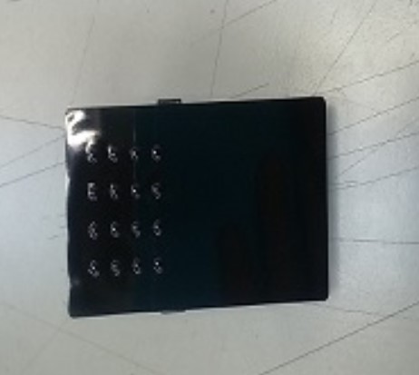 samsung-microwave-me6104st1-fa-push-button-de64-016625a