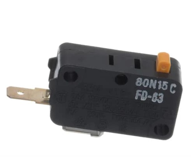 samsung-microwave-me6104st1-fa-switch-micro-3405-001034