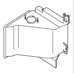 samsung-microwave-me9114w-xfa-de63-00208b-cover-air