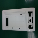 samsung-microwave-me9114w-xfa-de64-02209b-control-panel