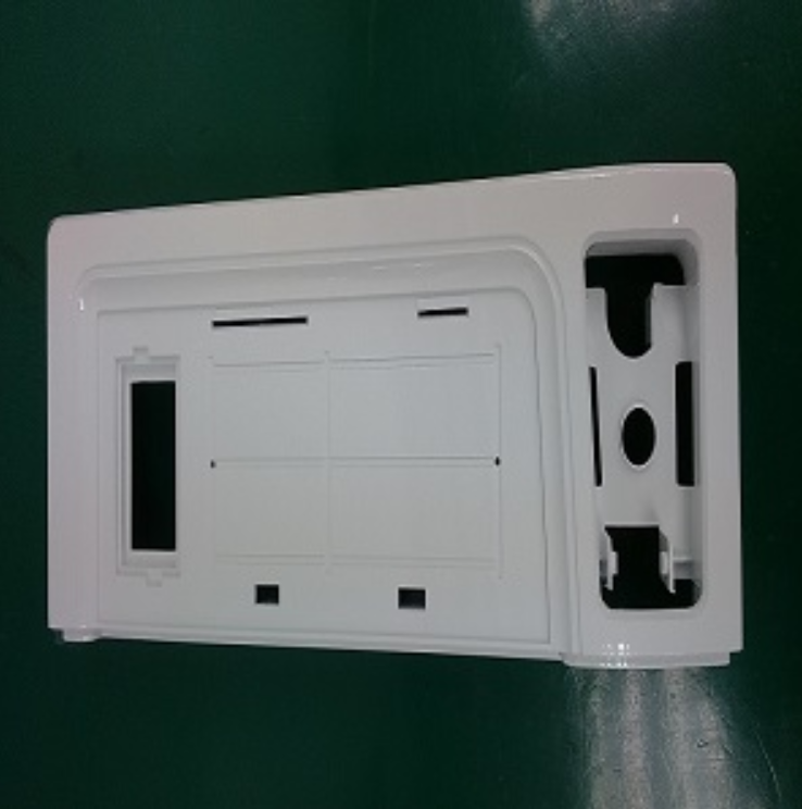 samsung-microwave-me9114w-xfa-de64-02209b-control-panel