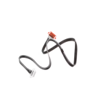 samsung-ua60bu80000kxxa-bn39-02217f-lead-connector-power
