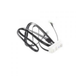 samsung-ua60bu80000kxxa-tv-bn39-02668a-lead-connector-blu