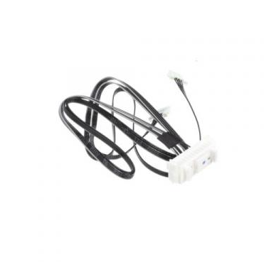 samsung-ua60bu80000kxxa-tv-bn39-02668a-lead-connector-blu
