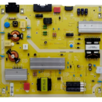 samsung-ua60bu80000kxxa-tv-bn44-01111d-dc-vss-pd-board