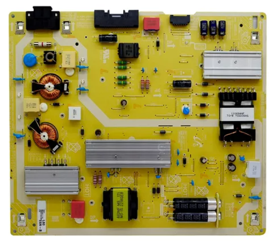 samsung-ua60bu80000kxxa-tv-bn44-01111d-dc-vss-pd-board