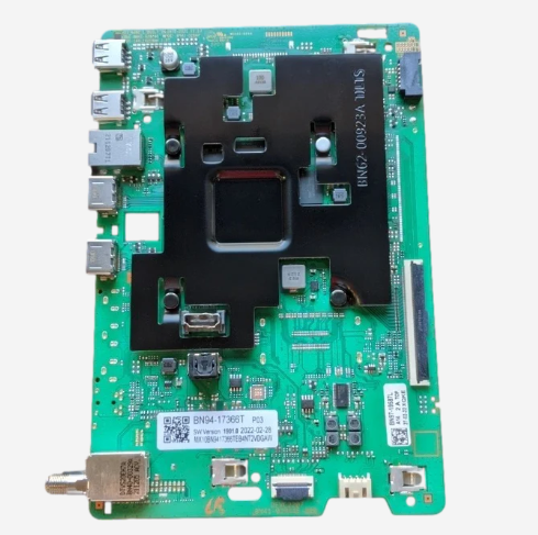 samsung-ua60bu80000kxxa-tv-bn94-17381t-assy-pcb