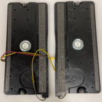 samsung-ua60bu80000kxxa-tv-bn96-52483a-speaker-front