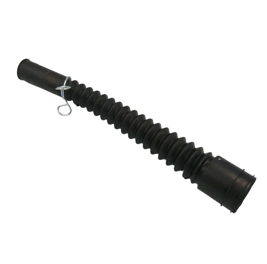dc97-17251a-assy-hose-drain-psd-big-12-kg.-epdm-l287-wa13f5s2uww-fa-ver-all