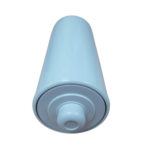 dc97-17462a-assy-roller-w3050-f500s-pom-wobble-ktl-wa13f5s2uww-fa-ver-all