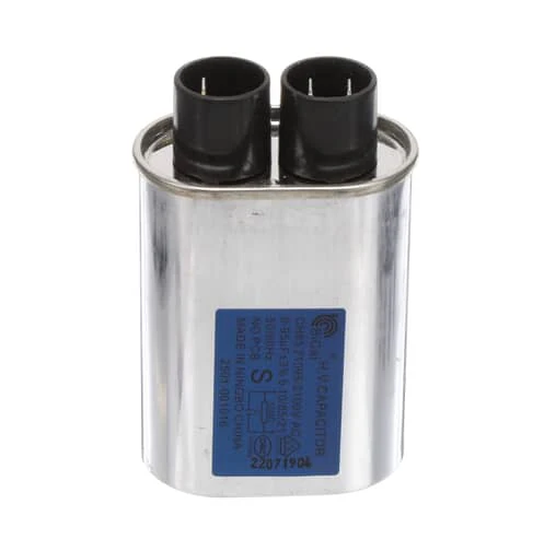 2501-001016-c-oil-high-voltage-950nf-2100v-bk-34x54x-me83x-fa-ver-all