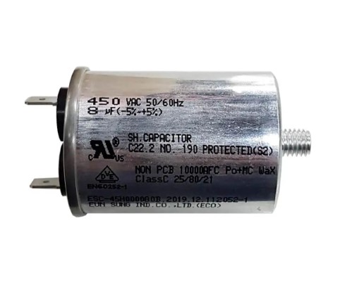 2501-001314-c-oil-5-25to+80-450v-+10~-5-40x65-250-rf67depn1-xfa