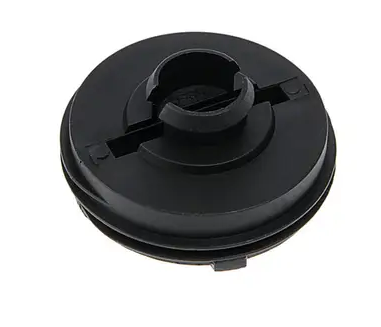 DC67-00114A-cap-filter-SW80ASPIW-YMI-PP-P-002HB-BLAC WA13T5260BY-SG-Ver-00