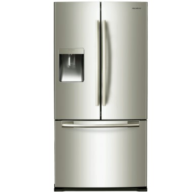 RF67DEPN1-XFA-refrigerator-spare-parts-main
