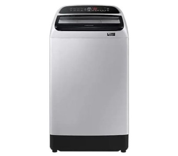 WA13T5260BY-SG-top-loader-washing-machine-spare-parts