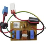da27-00027e-coil-filter-14mh-82x60-ac-5a-0.68uf-0.-rf67qesl1-fa-ver-all