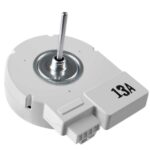 da31-00146h-motor-bldc-drep5020lc-2950-12v-175ma-2.1-rf67depn1-xfa