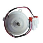 da31-00278c-motor-bldc-fan-arcs2088la-lt-w39001-1120-rf67qesl1-fa-ver-00