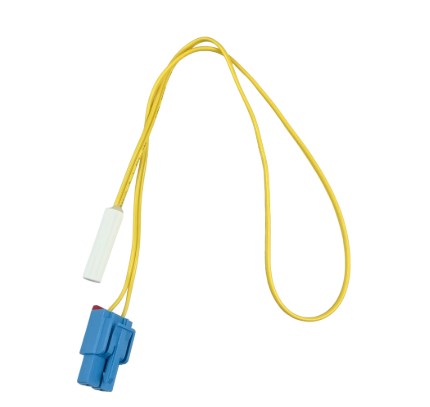 da32-00024u-sensor-temp-nw2-5v-f-sensor-yellow-450-rf67depn1-xfa