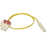 da32-00024v-sensor-temp-nw2-5v-f-def-sensor-yellow-2-rf67depn1-xfa