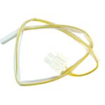 da32-00024w-sensor-temp-nw2-5v-r-def-sensor-yellow-4-rf67depn1-xfa