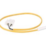 da32-00029x-sensor-temp-13.2kohm-2%-0c-7phi-rf-dks-rf67qesl1-fa-ver-50-51-52-53-54