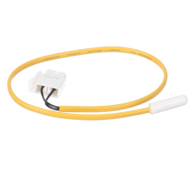 da32-00029x-sensor-temp-13.2kohm-2%-0c-7phi-rf-dks-rf67qesl1-fa-ver-50-51-52-53-54