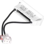 da34-00043j-switch-reed-ul1007-awg-22-50mm-rf67depn1-xfa