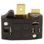 da34-10003v-relay-protector-o-l-4tm265rhbyy-53-ac-st-rf67depn1-xfa