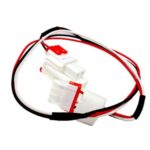 da39-00060k-assy-wire-harness-motor-all-all-12vd-rf67depn1-xfa