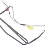 da47-00246m-heater-metal-sheath-fre-nw2-pjt-eur-230-rf67depn1-xfa