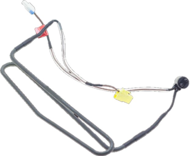 da47-00246m-heater-metal-sheath-fre-nw2-pjt-eur-230-rf67depn1-xfa