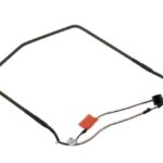 da47-00424x-heater-metal-sheath-ac230v-nw2-529ohm-1-rf67qesl1-fa-ver-all