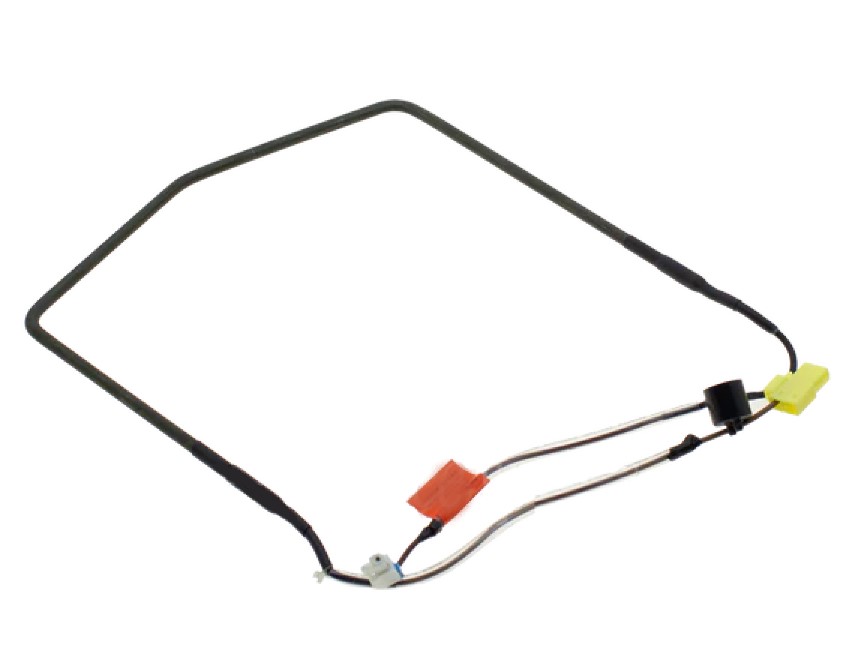 da47-00424x-heater-metal-sheath-ac230v-nw2-529ohm-1-rf67qesl1-fa-ver-all