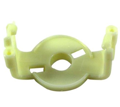 da61-02355b-bracket-circuit-motor-next-abs-natural-rf67depn1-xfa