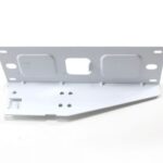 da61-03155b-hanger-rail-front-r-aw-pjt-egi-secc-t2-rf67depn1-xfa