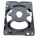 da61-03183a-case-motor-fre-aw-pjt-pp-inox-gray-e-rf67depn1-xfa