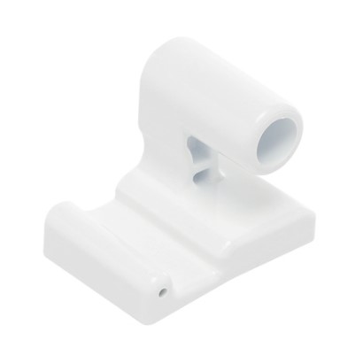 da61-03230b-hinge-french-aw-pjt-pc-cool-white-hf-102-rf67depn1-xfa