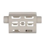 da61-03683a-fixer-senser-aw-pjt-pp-natural-fh44n-v-0-rf67depn1-xfa