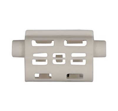 da61-03683a-fixer-senser-aw-pjt-pp-natural-fh44n-v-0-rf67depn1-xfa