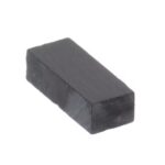 da61-03769a-magnet-a-hermes-ferrite-t5-1600gau-rf67depn1-xfa
