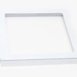 da61-04505a-guide-rail-nw2-hips-xq83180-cool-white-rf67depn1-xfa
